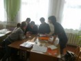 /album/fotogalereya/p1020743-jpg/